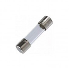 11-0896 - FUSÍVEL DE VIDRO 20AG 1A PACOTE COM 50 PEÇAS ELITE