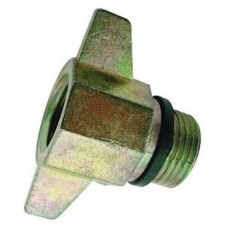 10887 - ADAPTADOR PARA BOTIJÃO DE 2KG