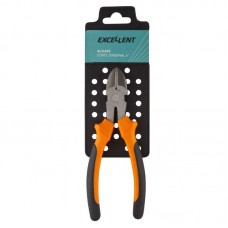 13223 - ALICATE DE CORTE DIAGONAL 6