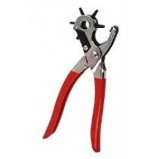 12174 - ALICATE VAZADOR COM 6 BICOS EDA 3EG 