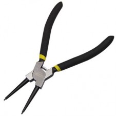 22-0024 - ALICATE PARA ANEL EXTERNO BICO RETO 7