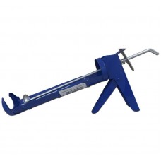 22-0075 - APLICADOR DE SILICONE TIPO CANOA EDA 3EI 