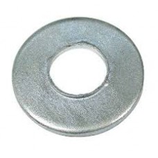 22-0056 - ARRUELA DE METAL ZINCADA 5/32