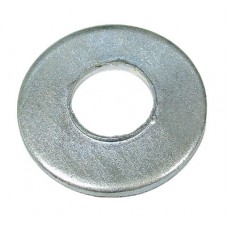 22-2507 - ARRUELA DE METAL ZINCADA 3/4