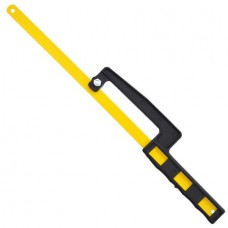 22-0816 - ARCO DE SERRA MINI OVERTIME