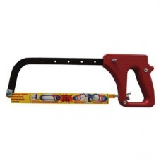 11330 - ARCO DE SERRA 12