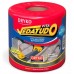 IMPERMEABILIZANTE FITA VEDATUDO ADESIVA 15CM X 10MT DRYCO
