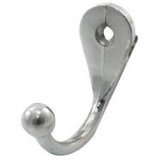 22-0193 - CABIDE SIMPLES  PEQUENO 6398/1 ALIANCA 