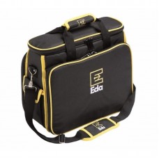 13222 - MALETA P/FERRAMENTAS 30 BOLSOS EDA 9RI