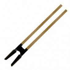 22-0252 - CAVADEIRA 2 CABOS 1,5MT MINASUL