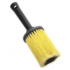 11777 - BROXA REDONDA 75MM 799 ATLAS