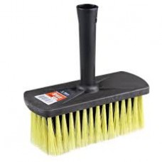 10848 - BROXA RETANGULAR 15X5,6CM 800/1 ATLAS 