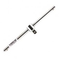 10444 - CABO T 1/2 7IG EDA