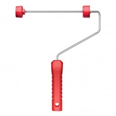 10873 - CABO P/ROLO PINTURA 23CM 330/23 ATLAS