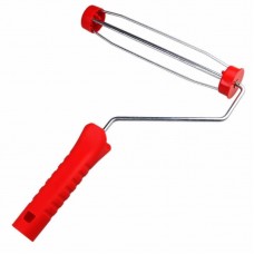 10872 - CABO P/ROLO PINTURA 23CM GAIOLA ATLAS 400/23