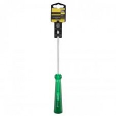 13848 - CHAVE FENDA 1/8X6