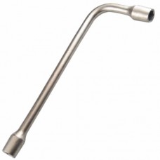 22-2967 - CHAVE BIELA 13MM 2DW EDA