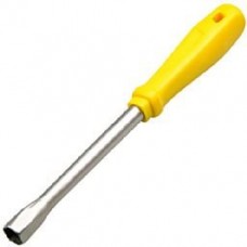 10610 - CHAVE CANHAO 12 TRAMONTINA