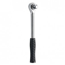 10452 - CHAVE CATRACA REVERSIVEL 1/2