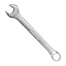 22-1644 - CHAVE COMBINADA  7 MAYLE