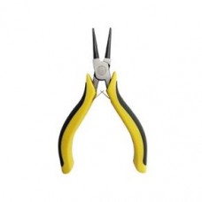 10793 - ALICATE UNIVERSAL PROFISSIONAL PARA ELETRÔNICA 4.1/2