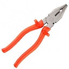 13814 - ALICATE UNIVERSAL 8