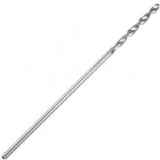 22-0156 - BROCA MOURÃO PARA FIBROCIMENTO 3/8