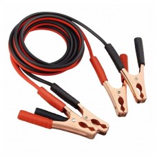 11-0727 - CABO CHUPETA BATERIA 600A 3,5MT 16MM 9KG EDA