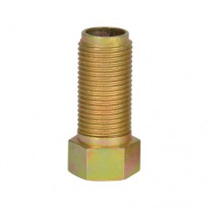 33-0025 - AUMENTO LONGO PARA TORNEIRA 1/2