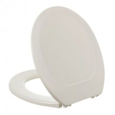 16727 - ASSENTO PREMIUM CREME/MARFIM TUPAN