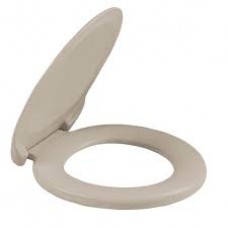 33-1021 - ASSENTO SOFT BEGE METASUL