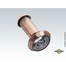 22-2761 - VISOR OLHO MAGICO PARA PORTA COLONIAL 8533