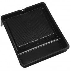 10844 - BANDEJA DE PINTURA GRANDE ATLAS 1523P 