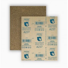 22-0709 - LIXA MADEIRA  50 C/50 NORTON      