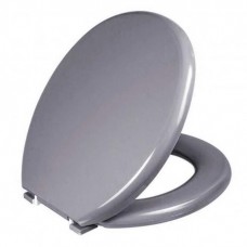 33-0872 - ASSENTO ALMOFADADO CINZA ESCURO ASTRA TPK*CZ1 