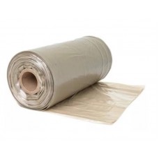 22-3011 - LONA TRANSPARENTE CANELA 4X50 SERLONAS 323013