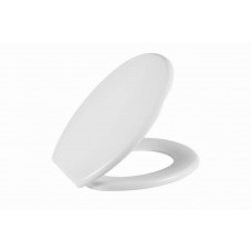 33-0853 - ASSENTO SOFT BRANCO METASUL