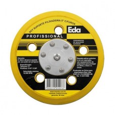 16117 - DISCO DE BORRACHA 5