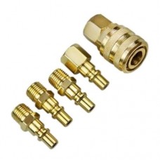 12180 - ENGATE RAPIDO 5PC 9QM EDA 