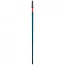 10847 - EXTENSOR TELESCOPICO 3MT ATLAS 1700 