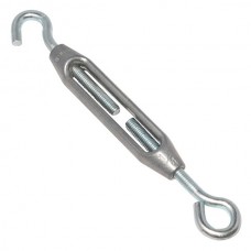 22-2612 - ESTICADOR P/ CABO DE ACO 3/8