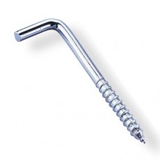 15976 - ESCAPULA P/BUCHA  8 WS