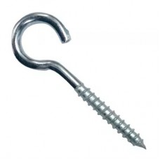 22-2512 - GANCHO PARA BUCHA 12MM