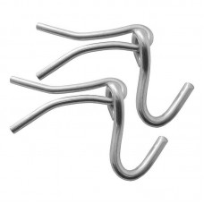 22-0623 - GANCHO DE REDE PARA CHUMBAR LOTH 20066 