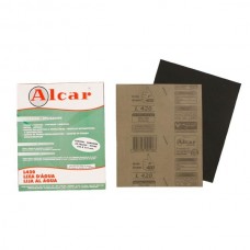 13573 - LIXA D'AGUA  180 C/25 ALCAR