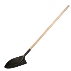 22-3946 - PA BICO 4 C/CABO MINASUL 273