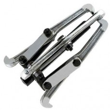 12191 - SACA POLIA COM 3 GARRAS 6