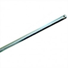 22-1146 - VARA PARA CREMONA 1,20MT FLO ALIANCA 81568