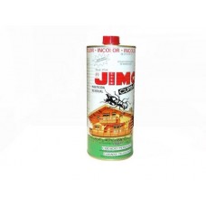 10355 - VENENO PARA CUPIM 900ML JIMO