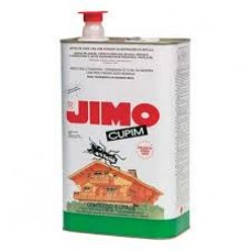 10353 - VENENO PARA CUPIM 5L JIMO